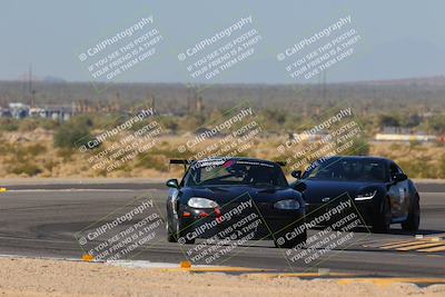 media/Dec-02-2023-Speed Ventures (Sat) [[b82c9ebe82]]/5-Purple Group/Session 1 (Turn 11)/